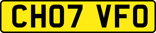 CH07VFO