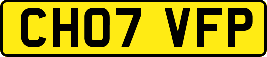 CH07VFP