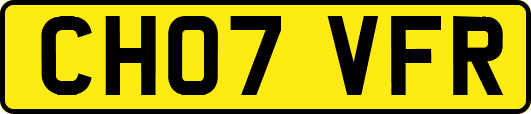 CH07VFR