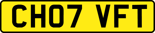 CH07VFT