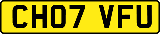 CH07VFU