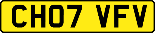 CH07VFV