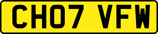 CH07VFW