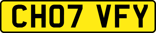 CH07VFY