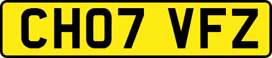 CH07VFZ