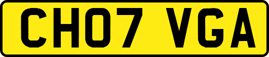 CH07VGA