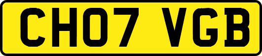 CH07VGB