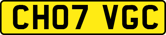 CH07VGC