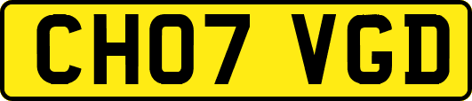 CH07VGD