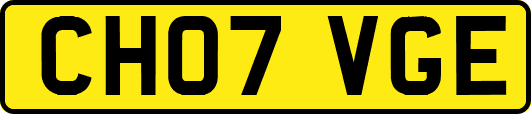 CH07VGE