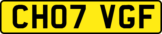 CH07VGF