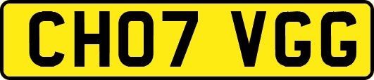 CH07VGG