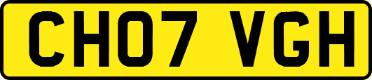 CH07VGH
