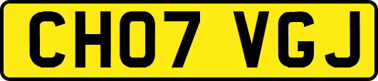 CH07VGJ