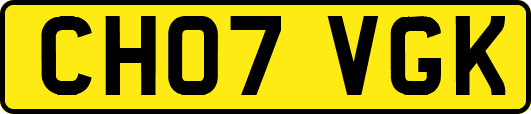 CH07VGK