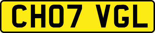 CH07VGL