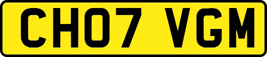 CH07VGM