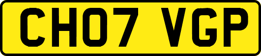 CH07VGP
