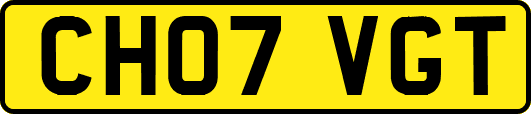 CH07VGT