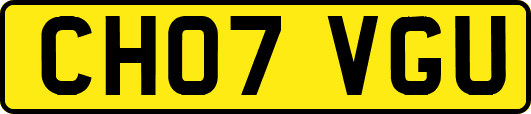 CH07VGU