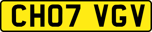 CH07VGV