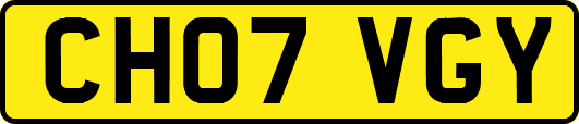 CH07VGY