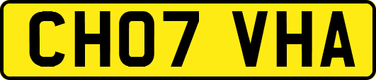 CH07VHA