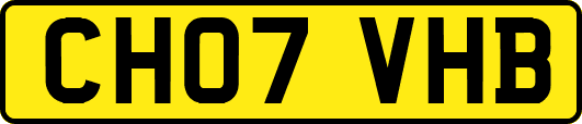 CH07VHB