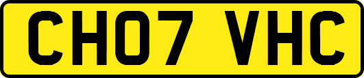 CH07VHC