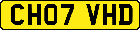 CH07VHD