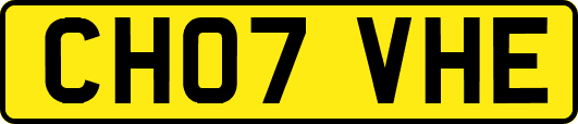 CH07VHE
