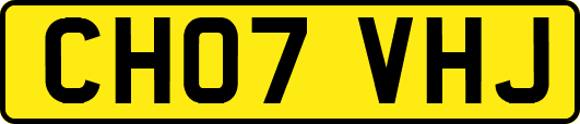 CH07VHJ