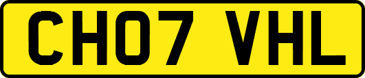 CH07VHL