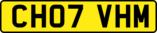 CH07VHM