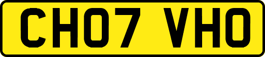 CH07VHO