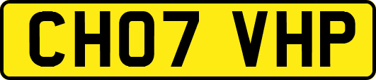 CH07VHP