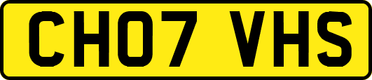 CH07VHS
