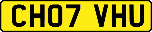 CH07VHU