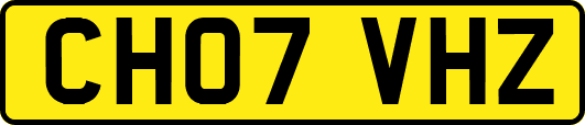 CH07VHZ