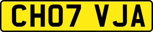 CH07VJA