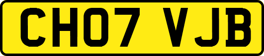 CH07VJB