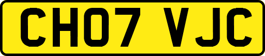 CH07VJC