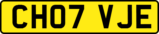 CH07VJE