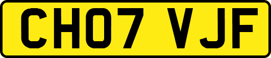 CH07VJF
