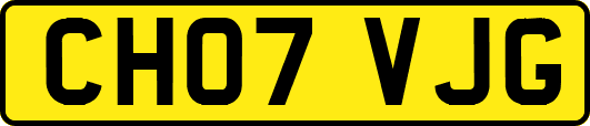 CH07VJG