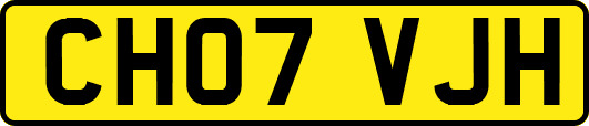 CH07VJH