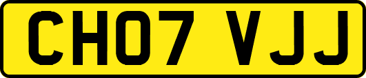 CH07VJJ