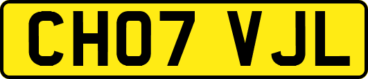 CH07VJL