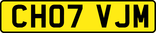 CH07VJM