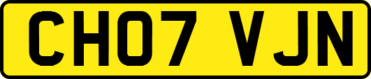 CH07VJN